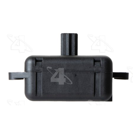 Four Seasons Hvac Air Door Actuator, 73188 73188